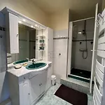 דירה Duplex Vue Sur קאבורג